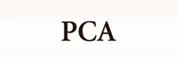 PCA